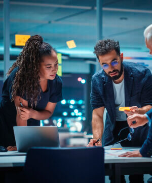 EPR in 2026: What's Changed, What's Coming, and How to Prepare