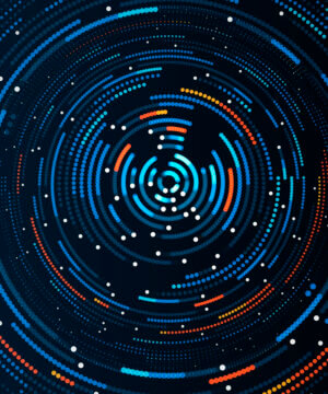 Turning Innovation into ROI: How to Choose AI Tools That Actually Make an Impact