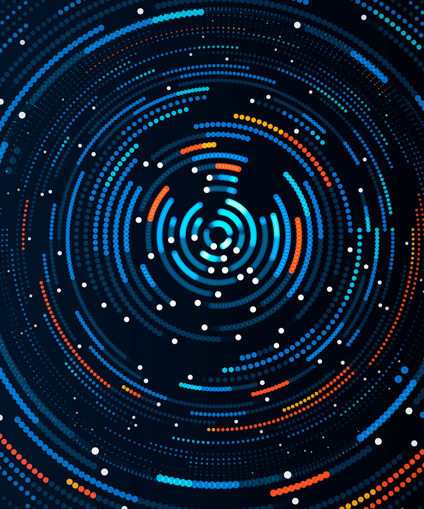 Turning Innovation into ROI: How to Choose AI Tools That Actually Make an Impact