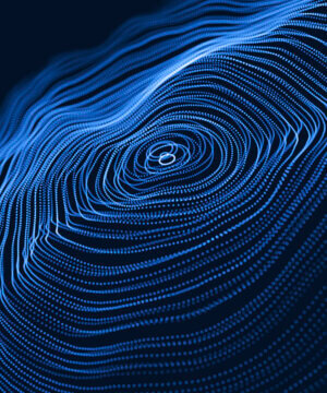 Winning the Shift to Agentic Commerce: Turning Feeds Into a Strategic Asset