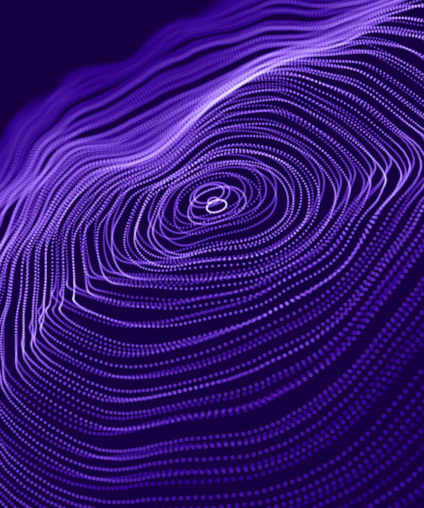 Get Your Nights Back: How Actionable Data Intelligence Reduces Risk, Cuts Noise, and Accelerates AI Adoption