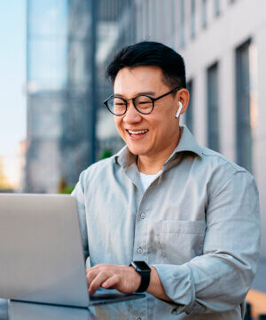 Modernizing Financial Consolidation and Reporting: A Step-by-Step Roadmap