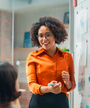 Mastering What-Ifs: Scenario Planning for Smarter, Faster Decisions
