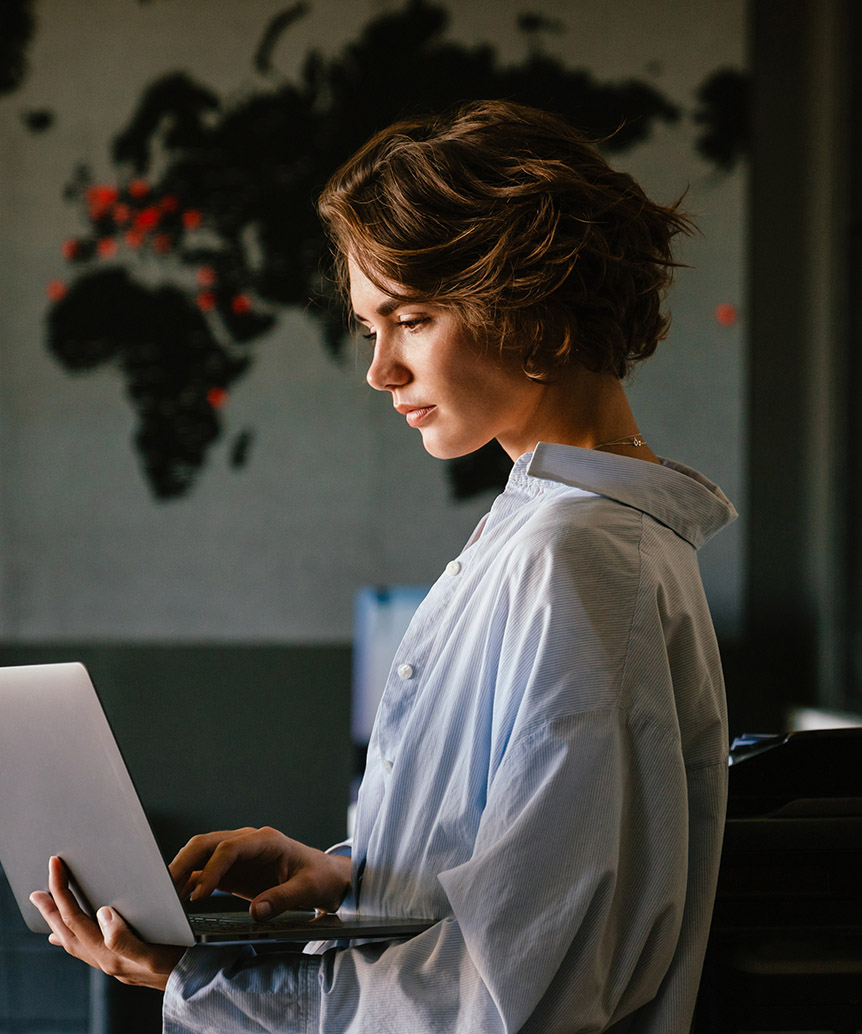 Mastering IT Documentation: Insights From an IT Glue Partner