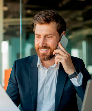 Turn Storage Bills into AI Budget: Optimization Guidance for Salesforce Teams