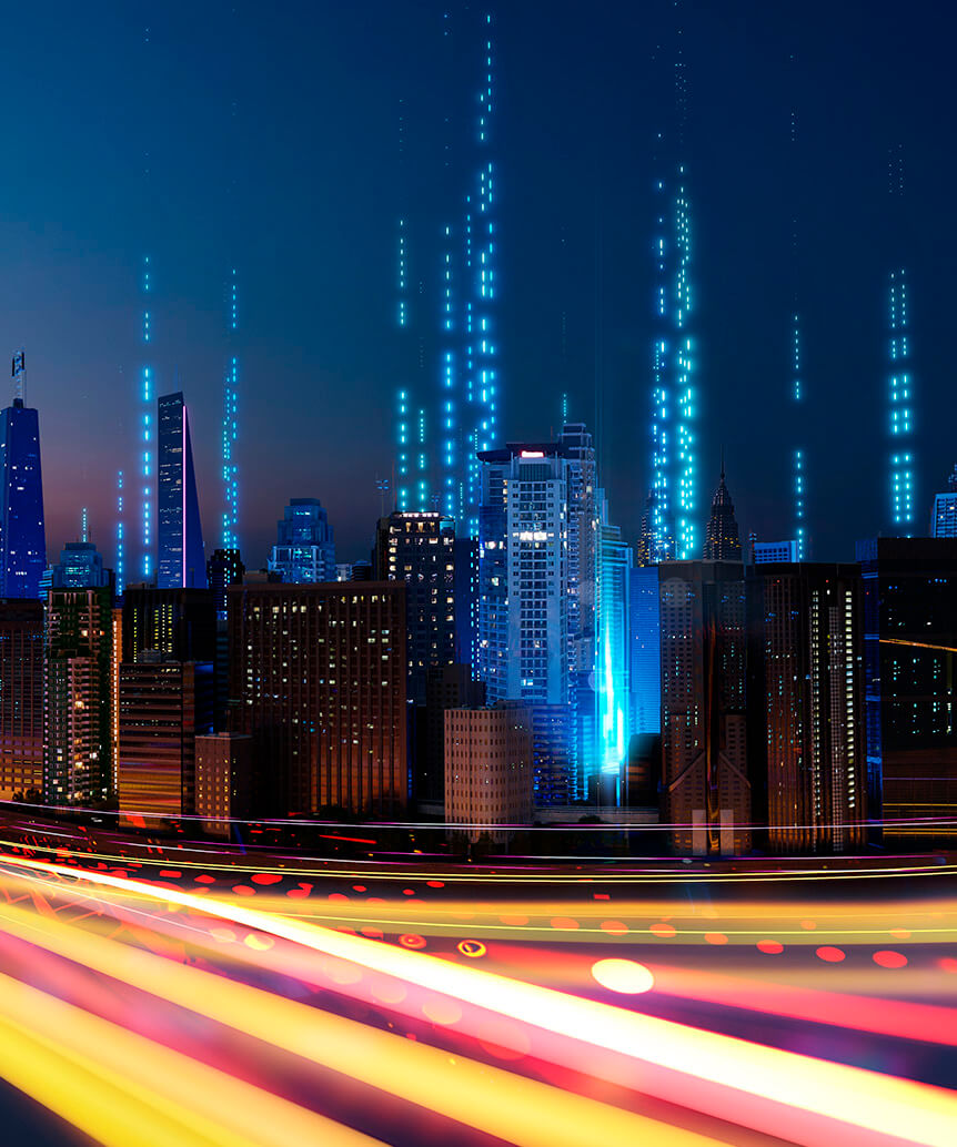 Best Practices for Using AI for 311 and Resident Engagement
