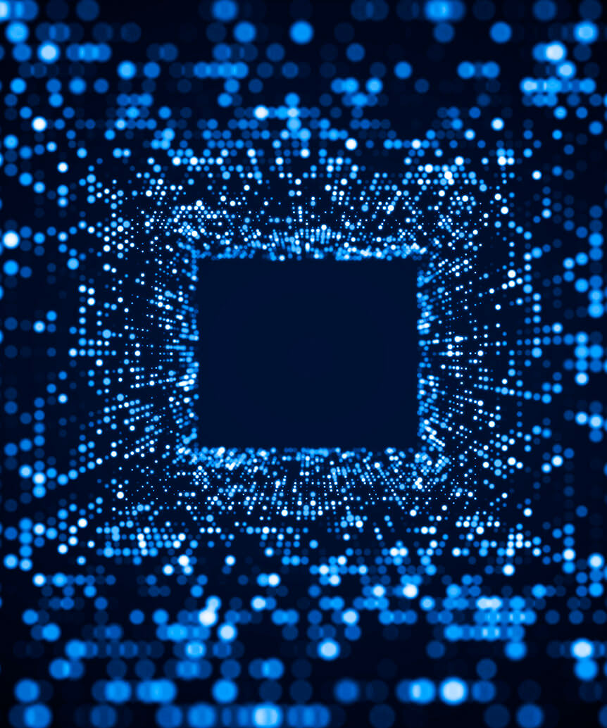 Building an AI agent: Beyond data prep and analytics