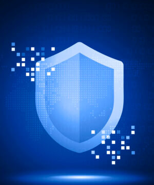 Securing Agentforce: Real-Time Protection for the Next Era of Salesforce