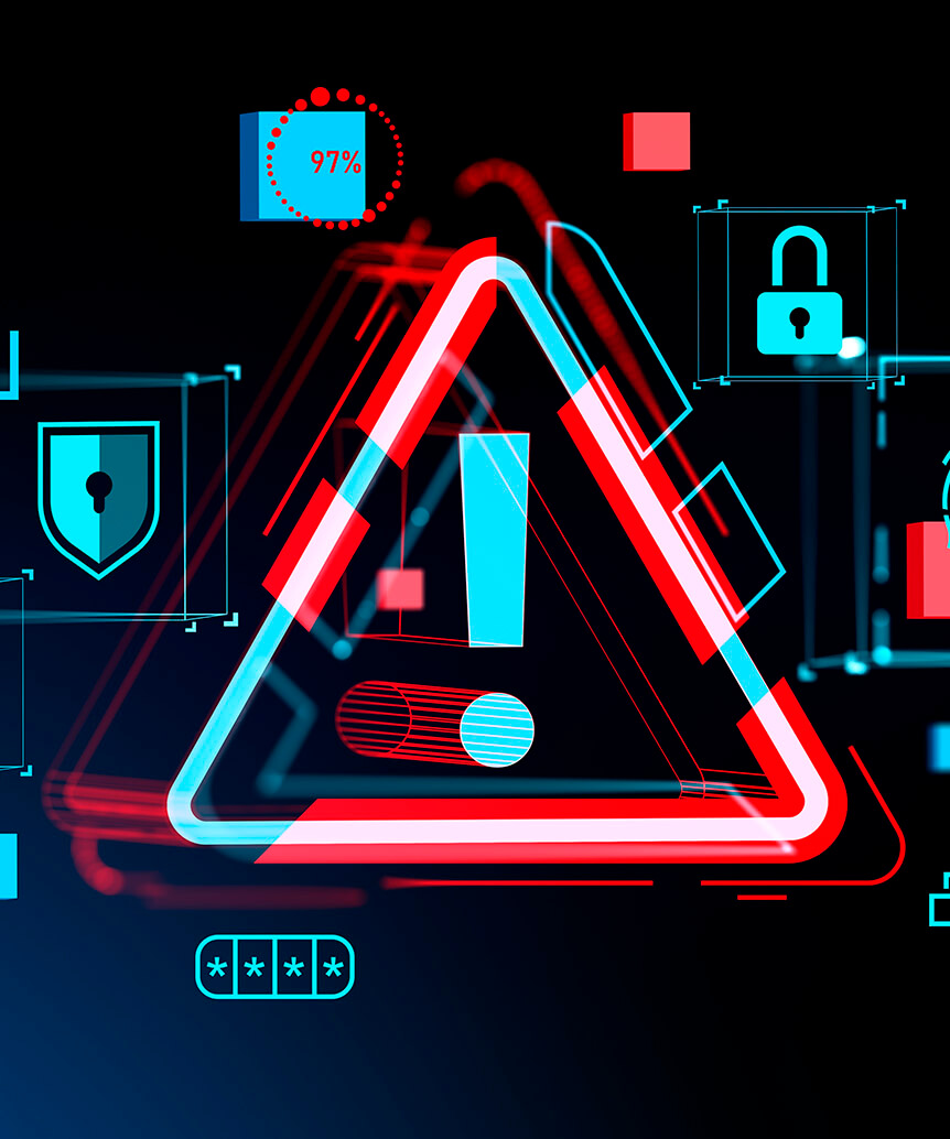 Inside the Mind of an Attacker: Strengthening Identity Security in Financial Services