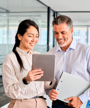 Beyond Backup: Building Cyber Resilience for Fast Reliable Recovery