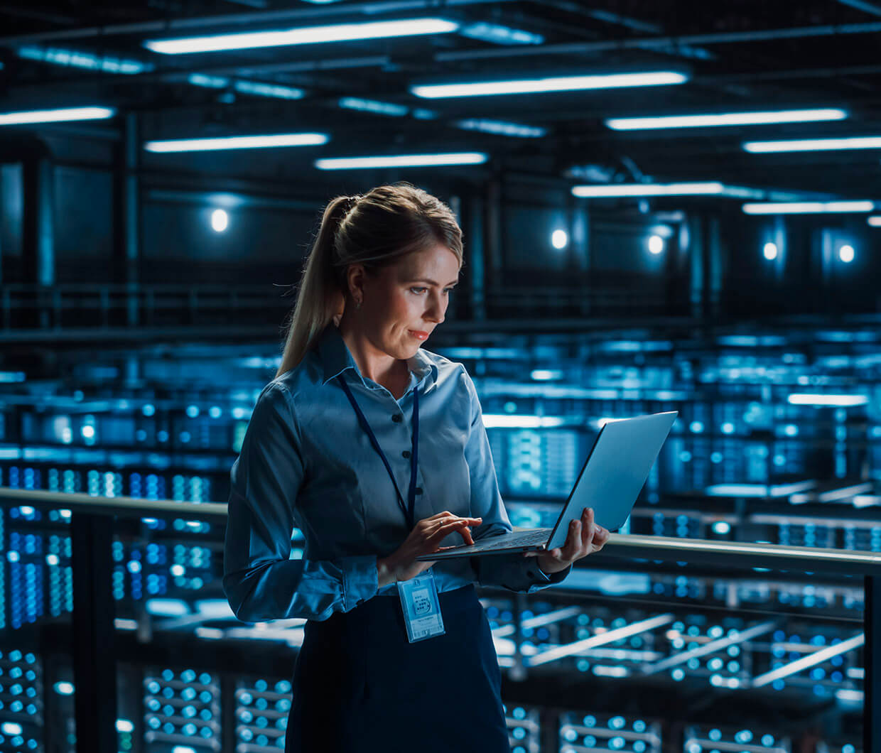 Push Past the Basics: See What Alteryx Copilot Can Really Do