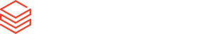 Databricks