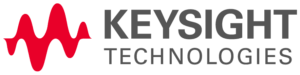 Keysight Technologies
