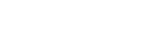Linewize