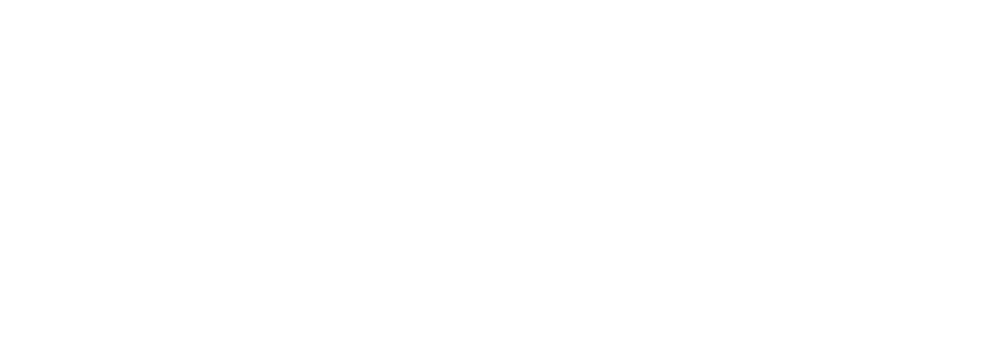Manhattan Associates