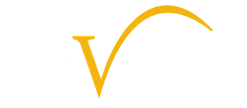 enVista