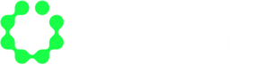 Cyera