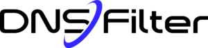 DNSFilter