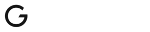 Grammarly
