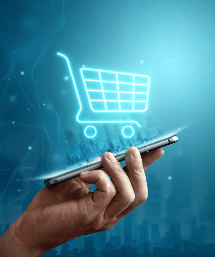 Retail's Next Big Breakthrough: Agentic AI