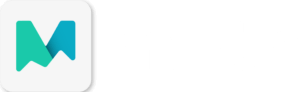 MNTN