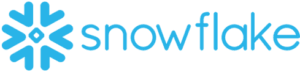 Snowflake