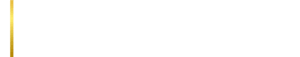 Kantar