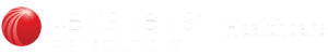 LexisNexis Risk Solutions