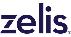 Zelis