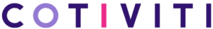 Cotiviti