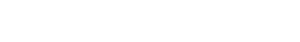 Cotiviti