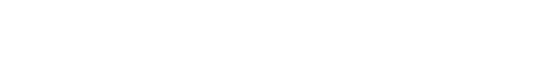 Cotiviti