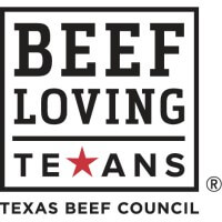 Texas Beef Council