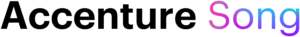 Accenture Song