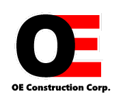 OE Construction Corporation