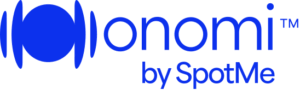 Onomi by SpotMe