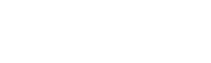 Onomi by SpotMe