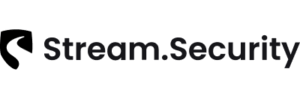 Stream.Security