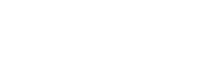 Advanced Bionics