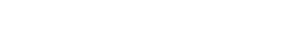 Varonis