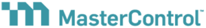 MasterControl