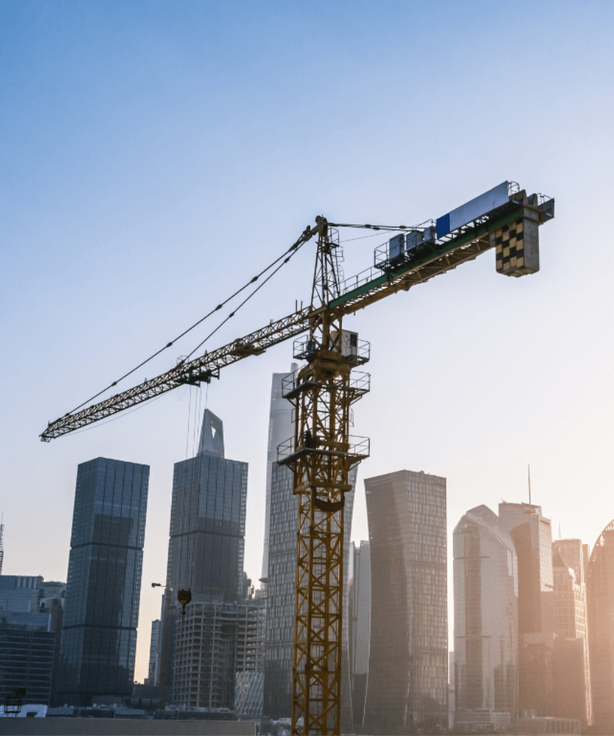 Tariffs & Construction Contracts: How to Protect Your Projects & Profits