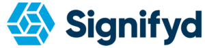 Signifyd