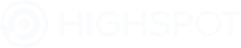 Highspot