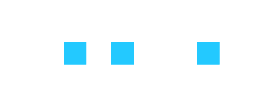 NICE