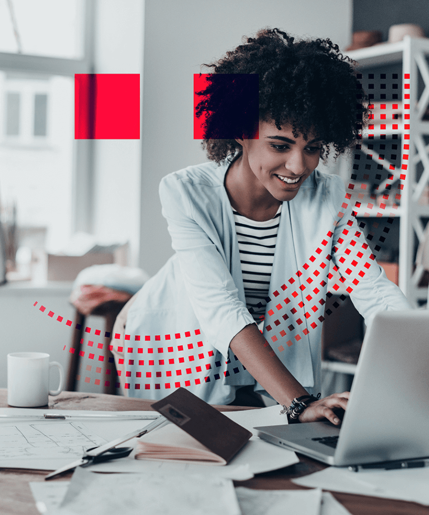 The AI Advantage in Retail: Driving Engagement, Loyalty