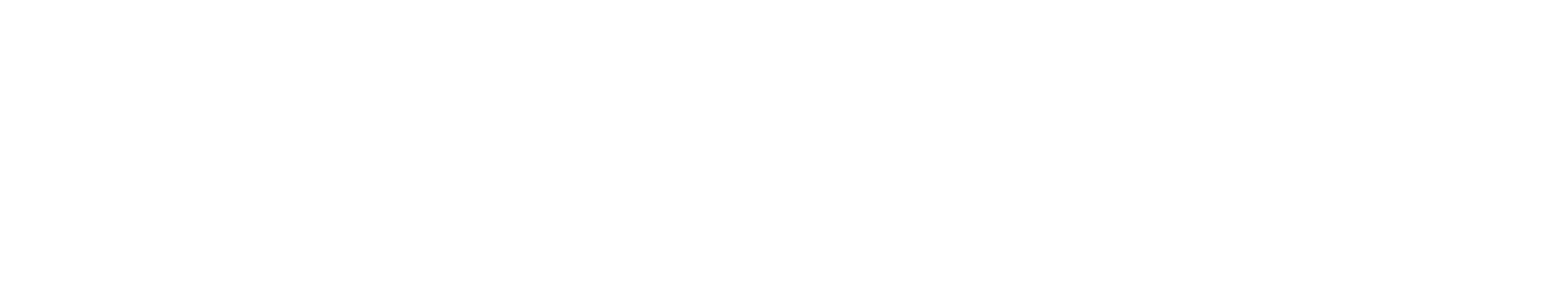 OpenGov