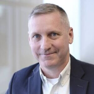 Andrew Pokelwaldt