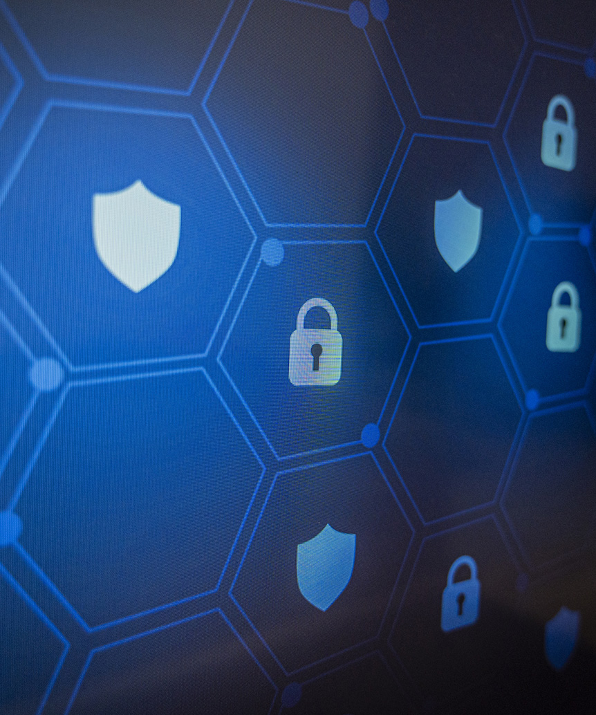 Is Your Compliance Strategy Working?