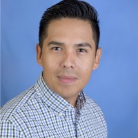 Juan Garcia